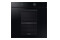 Piekarnik Samsung NV75T8549RK Dual Cook elektryczny czarno-szklany