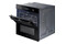 Piekarnik do zabudowy Samsung NV75N5621RB Dual Cook Flex elektryczny czarny