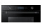 Piekarnik do zabudowy Samsung NV75N5621RB Dual Cook Flex elektryczny czarny
