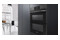 Piekarnik do zabudowy Samsung NV75N5621RB Dual Cook Flex elektryczny czarny