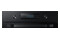 Piekarnik do zabudowy Samsung NV70M3521RB Dual Cook elektryczny czarny