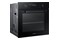 Piekarnik do zabudowy Samsung NV70M3521RB Dual Cook elektryczny czarny