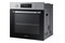 Piekarnik do zabudowy Samsung NV66M3531BS elektryczny srebrny