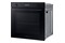 Piekarnik do zabudowy Samsung NV7B44257AK Dual Cook elektryczny czarny