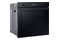 Piekarnik Samsung NV7B44257AK Dual Cook elektryczny czarny