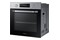 Piekarnik do zabudowy Samsung NV66M3531BS elektryczny stalowo-czarny