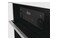 Piekarnik do zabudowy Gorenje BO736E20XG elektryczny czarny