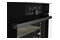 Piekarnik do zabudowy Gorenje BSA6747A04BG elektryczny czarny