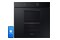 Piekarnik do zabudowy Samsung NV75T9549CD Infinite elektryczny grafitowy