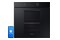 Piekarnik Samsung NV75T9549CD Infinite elektryczny grafitowy