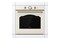 Piekarnik do zabudowy Gorenje BOS67372CLI elektryczny kremowy
