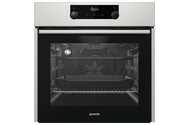 Piekarnik do zabudowy Gorenje BOS737E301X elektryczny Inox