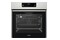 Piekarnik do zabudowy Gorenje BOS737E301X elektryczny Inox