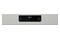 Piekarnik do zabudowy Gorenje BOS737E301X elektryczny Inox