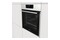Piekarnik do zabudowy Gorenje BOS737E301X elektryczny Inox