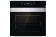 Piekarnik do zabudowy Gorenje BSA6737ORAB elektryczny czarny