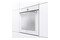 Piekarnik do zabudowy Gorenje BOS6737SYW elektryczny biały