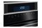 Piekarnik do zabudowy AEG-Electrolux BPE742320M elektryczny srebrny