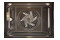 Piekarnik do zabudowy AEG-Electrolux BP731462PM elektryczny Inox