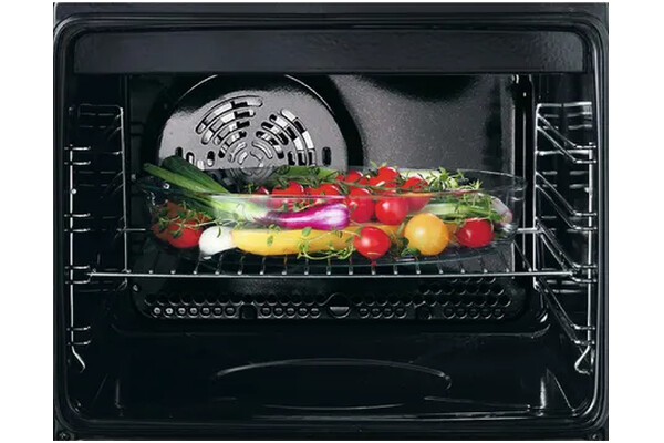 Piekarnik do zabudowy Electrolux EZB3400AOX elektryczny Inox