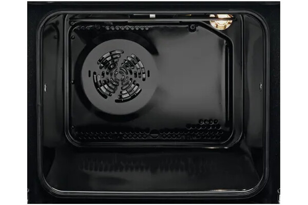 Piekarnik do zabudowy Electrolux EZB3400AOX elektryczny Inox