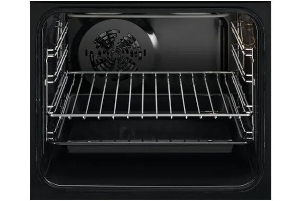 Piekarnik do zabudowy Electrolux EZB3400AOX elektryczny Inox