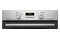 Piekarnik do zabudowy Electrolux EZB3400AOX elektryczny Inox