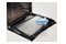 Piekarnik do zabudowy Electrolux EZB3400AOX elektryczny Inox