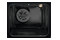 Piekarnik do zabudowy Electrolux EZB3400AOX elektryczny Inox