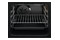 Piekarnik do zabudowy Electrolux EZB3400AOX elektryczny Inox