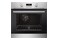 Piekarnik do zabudowy Electrolux EZB3410AOX elektryczny Inox