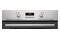Piekarnik do zabudowy Electrolux EZB3410AOX elektryczny Inox