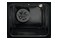 Piekarnik do zabudowy Electrolux EZB3410AOX elektryczny Inox