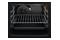 Piekarnik do zabudowy Electrolux EZB3410AOX elektryczny Inox