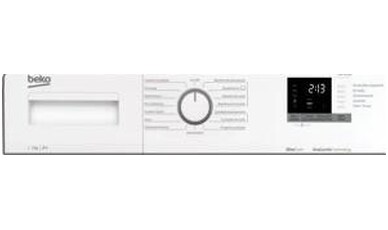Suszarka Beko DF7312GXW