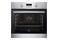 Piekarnik do zabudowy Electrolux EOB43430OX elektryczny Inox