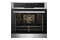Piekarnik do zabudowy Electrolux EOC45651OX elektryczny Inox