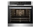 Piekarnik do zabudowy Electrolux EOA45651OX elektryczny Inox