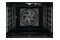 Piekarnik do zabudowy Electrolux EOB5351AOX elektryczny Inox