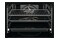 Piekarnik do zabudowy Electrolux EOB5351AOX elektryczny Inox