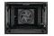 Piekarnik do zabudowy Electrolux EOB5351AOX elektryczny Inox