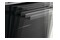 Piekarnik do zabudowy Electrolux EOB5351AOX elektryczny Inox