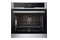 Piekarnik do zabudowy Electrolux EOA45751OX elektryczny Inox