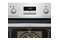 Piekarnik do zabudowy Electrolux EOC3430COX elektryczny Inox