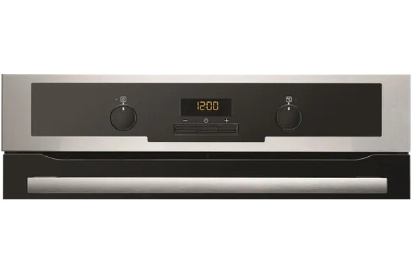 Piekarnik do zabudowy Electrolux EEA4545POX elektryczny Inox