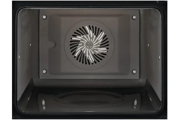 Piekarnik do zabudowy Electrolux EEA4545POX elektryczny Inox