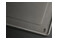 Piekarnik do zabudowy Electrolux EEA4545POX elektryczny Inox