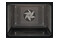 Piekarnik do zabudowy Electrolux EEA4545POX elektryczny Inox