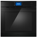 Piekarnik do zabudowy Gram IOD2069090B elektryczny czarny