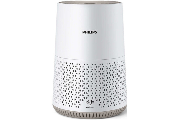 Oczyszczacz powietrza Philips AC065010 Seria 600i biały